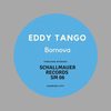 Bornova - Eddy Tango