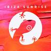 Lovers (Dj Global Byte Mix) - Smith & Welson