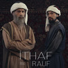 Ithaf - Rauf&Rauf Ahmadov&Mahammad Fuzuli