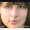 Feel - Denise