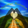 Summer Romance (Radio Mix) - John Talent&Danielle Hollobaugh