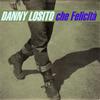 Found Love(Full Version) - Danny Losito