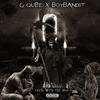 Chess With The Devil (Explicit) - G Qube&BoyBandit