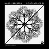 Unfold Me - Marc Erberich