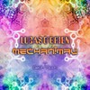 Get in Touch - Mechanimal&Lucas O'Brien