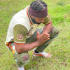 Had To Get It (Explicit) - ONSP T Jones