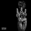 Superheroes (Explicit) - Chief Keef&ASAP Rocky