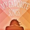 Delicate (Taylor Swift Cover Mix) - Estelle Brand