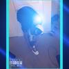 Stop Calling Me (Explicit) - ThatBoiiTayy