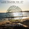 Lucid Sounds, Vol. Twenty Seven (Deep Flow DJ Mix) - Mrs. Robot