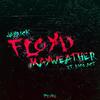 Floyd Mayweather(with. Rico Act) (Explicit) - Jayrick&Rico Act