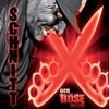 Hinter der Maske (Explicit) - Schnitt&Dissput