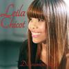 Medley Leïla - Leila Chicot