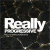 Frame Of Mind (Original Mix) - Durt Grizzly