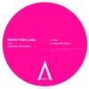 Argo (Ario Remix) - Nicola Calbi&Luky&Ario