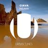 Ineaha - Ciava