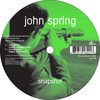 Happy Persimism - John Spring