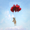 I Won't Let You Fall - Dub Elements&Sammie Hall