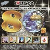 Each Time You Break  My Heart (Dance Mix) - Nick Kamen