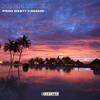 High Tides - Cassetta Records&Westy&Deemo