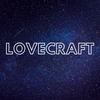 Old Loonies - Lovecraft