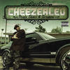 Shoulder Shrug (feat. S. Dubb & Minista|Explicit) - Cheezealeo&Minista