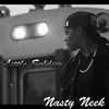Little Soldier - Nasty Neek