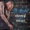 Choices - The Raskal&King Lil G