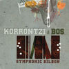 Urarte (Zuzenean) - Korrontzi&Bos