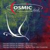 Butterfly (Original Mix) - Human Factor&Linkage