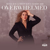 Overwhelmed (Instrumental) - Rona Ray&Deep Soul Syndicate