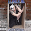 The One (feat. Dj Stavros & Krizz Kaliko) - Krizz Kaliko&DJ Stavros&Shawan Na