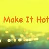 Make It Hot (Explicit) - Grandmaster Caz&Busy Bee&Starski&GQ&Smooth Approach