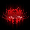 Karrma - Rafaa