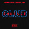 Burned With Desire (LTN Sunrise Remix) - Armin Van Buuren&Justine Suissa