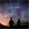 You Are Seen - 김진환&성태