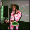 A.P. “On The Radar” Freestyle (Explicit) - On the Radar&Aporshianta
