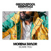 Scare You (Tech House Dub Mix) - Morena Taylor