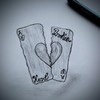 Made Me Fall In Love - Roby Koenigs