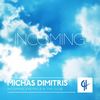 Incoming - Michas Dimitris