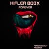 Like U (Original Mix) - Willback&Hifler Boox