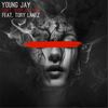 Can't Sleep on You - Young Jay&Tory Lanez