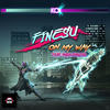 On My Way - finesu&Ryan Konline