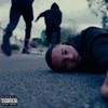 Lose It (Explicit) - Proph