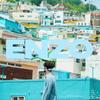 ENZO (Explicit) - xavier weeks