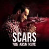 Donne moi - Scars&Daddy Mory