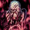 villain (Explicit) - everything but rich