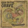Die Happy (feat. Rufio Spenz) (Explicit) - ShaggyTheAirhead&Rufio Spenz