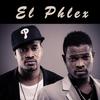 Jamalo - El Phlex&Sheyman&Skales