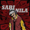 Sabi Nila (feat. Honcho & Gloc 9) - Agsunta&Honcho&Gloc-9